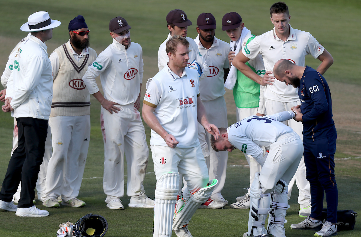 Sports Physio Leigh on Sea