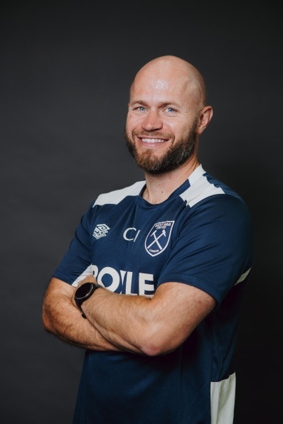 Sports Physio Leigh on Sea